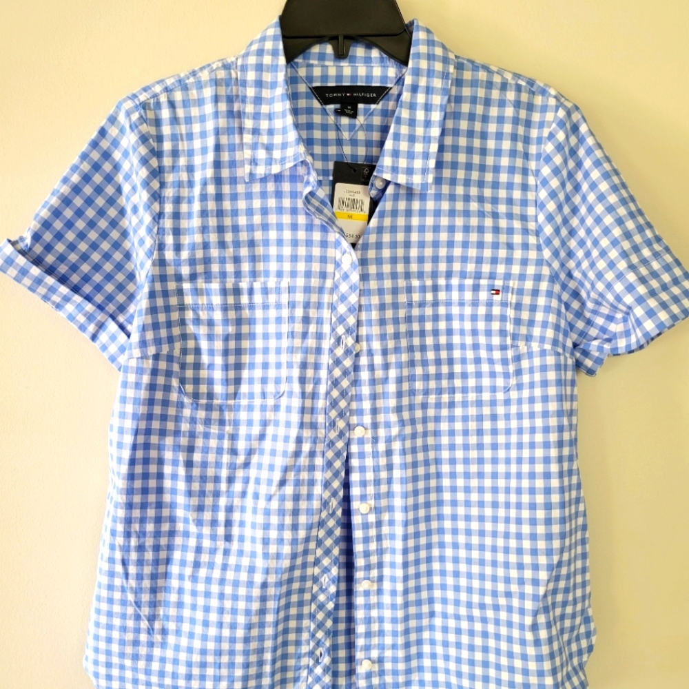 Mens Dress shirt